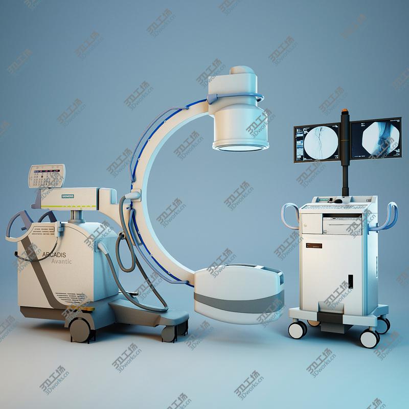 images/goods_img/2021040164/Medical Equipment Collection 36 in 1/2.jpg